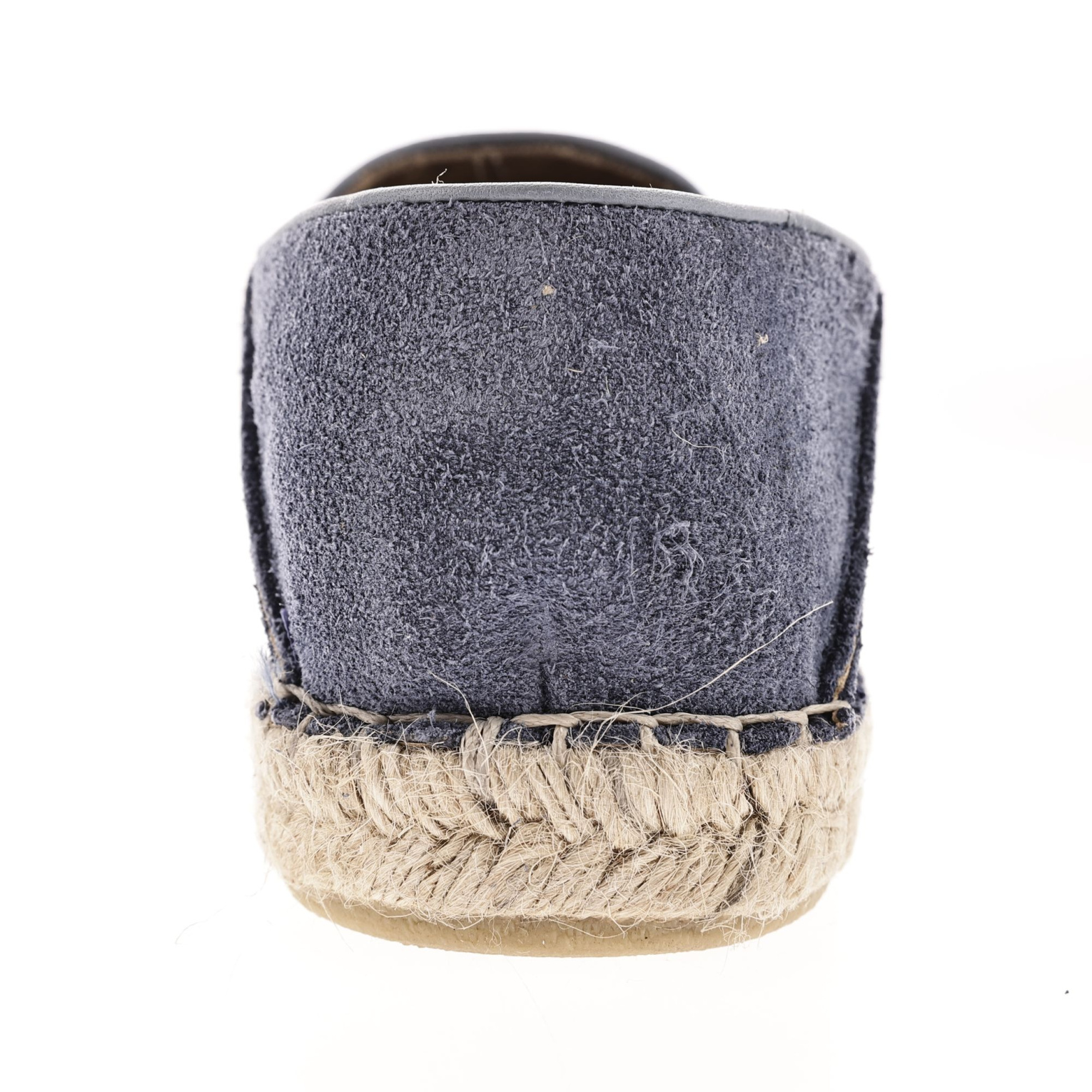 Эспадрильи Marc Cony