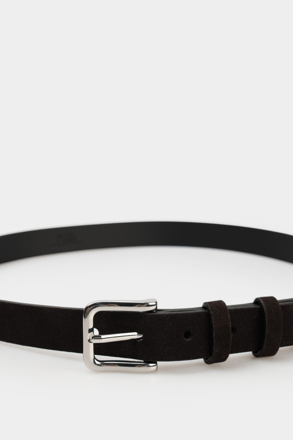 Ремень Marc Cony