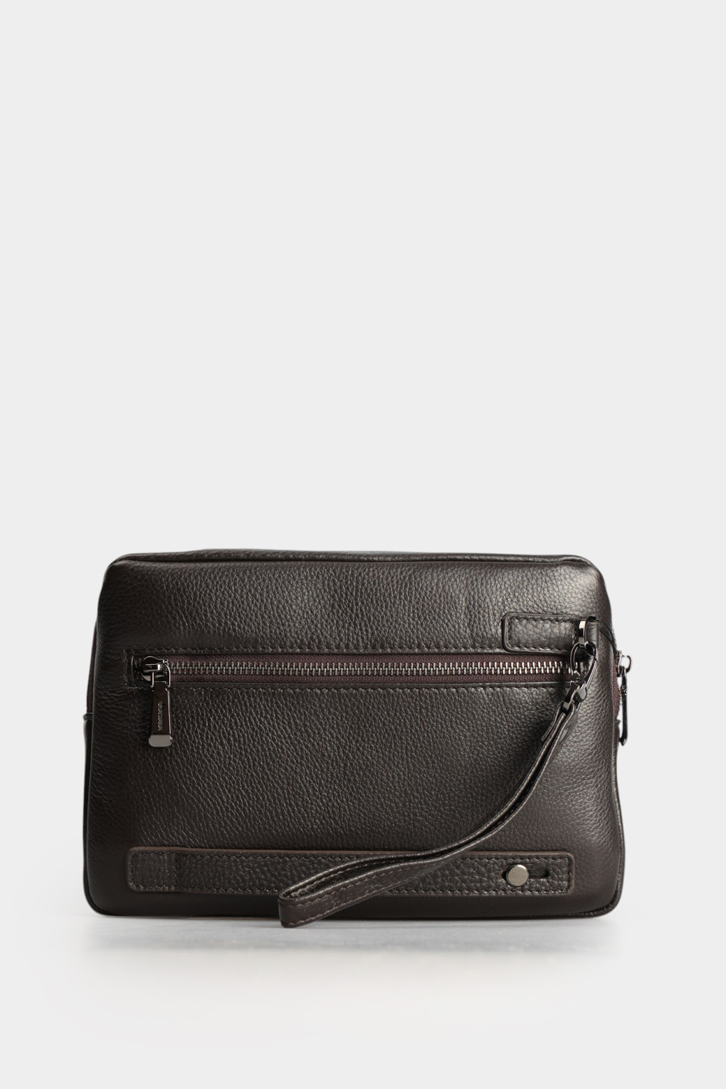 Портфель Graciana