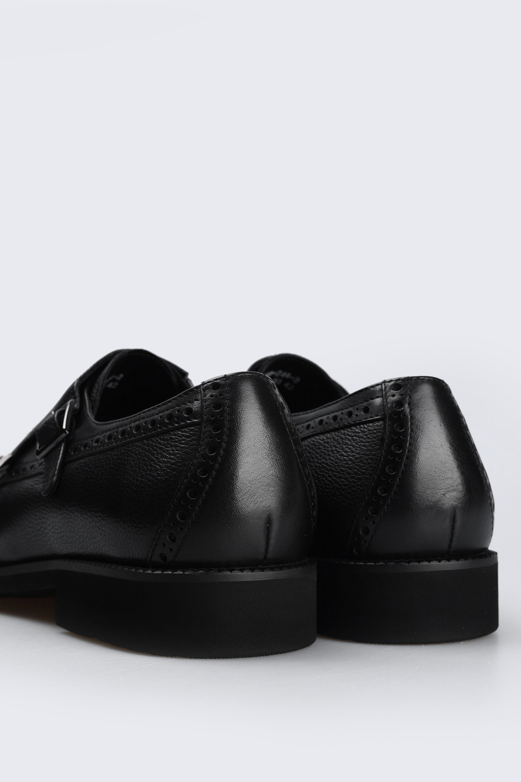 Туфли Marc Cony