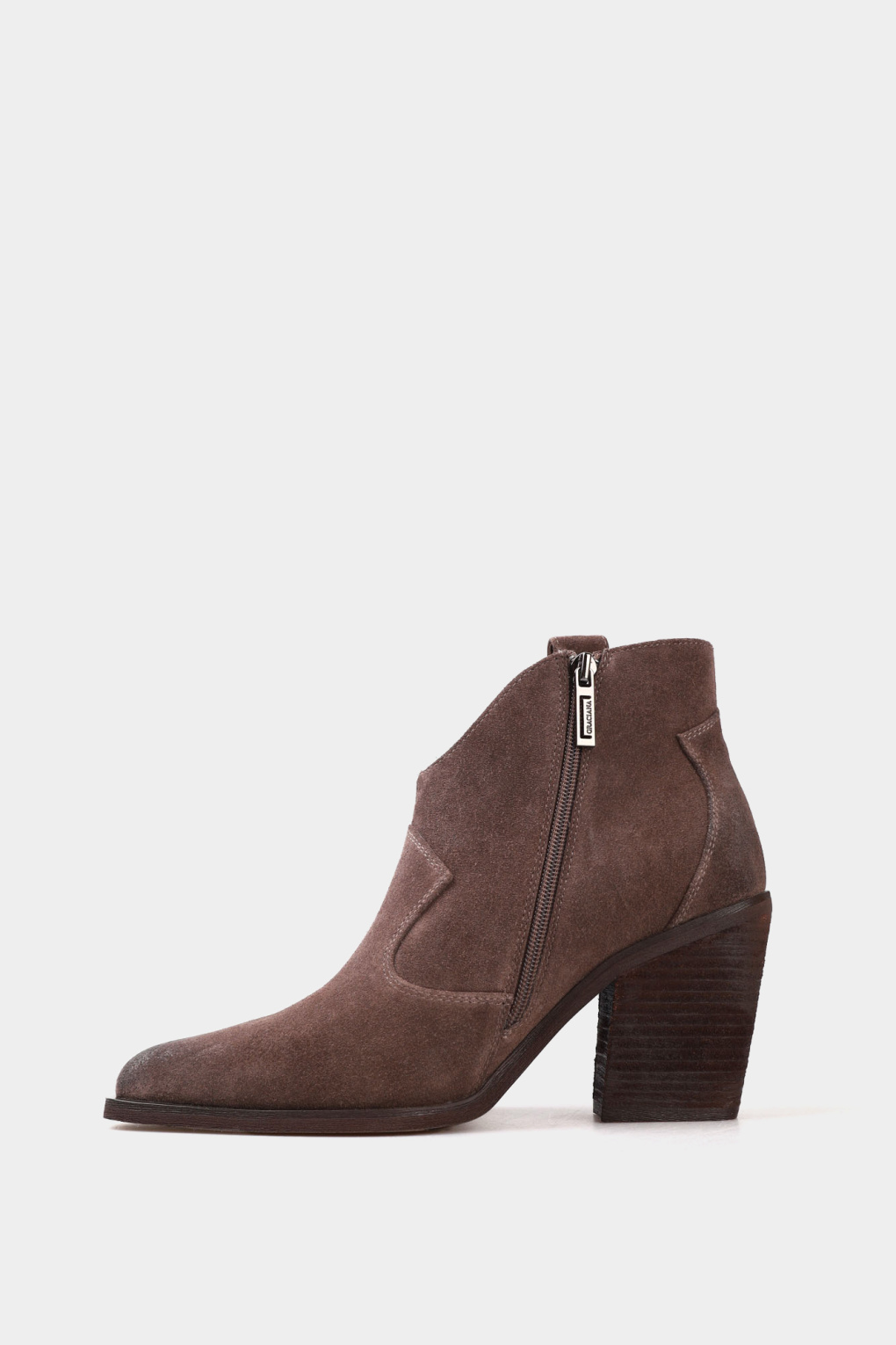 Казаки Graciana