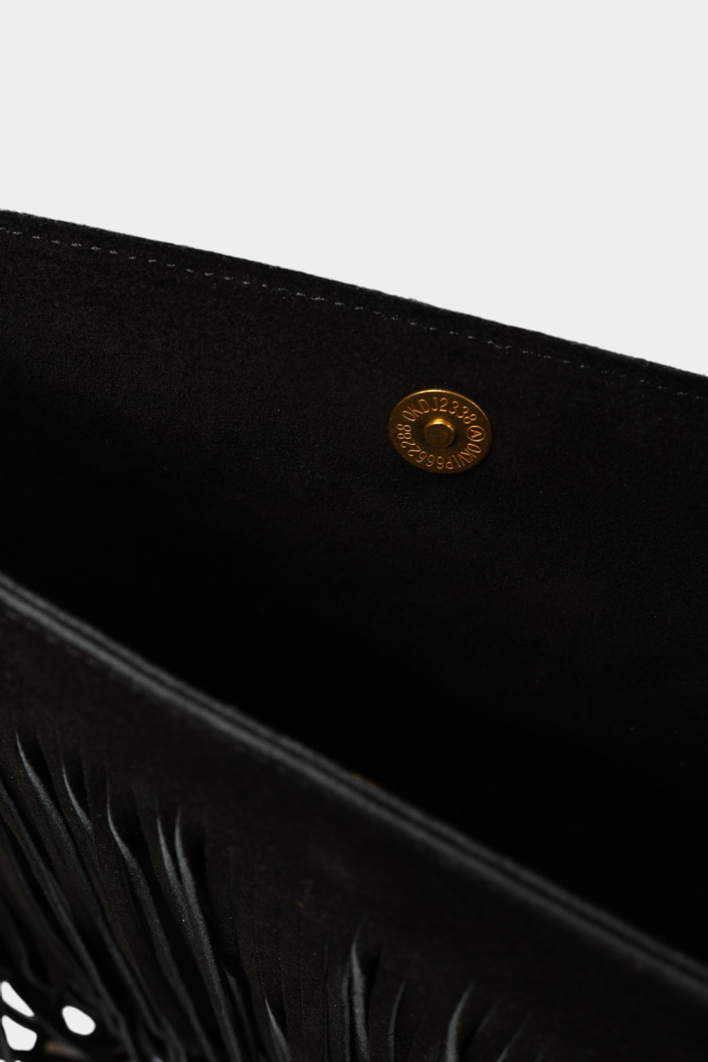 Сумка Marc Cony