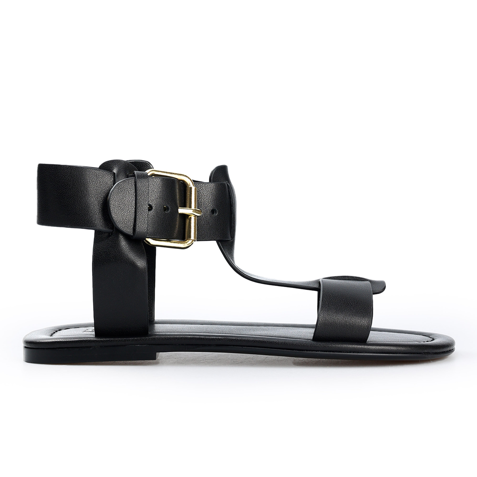 Сандалии Marc Cony