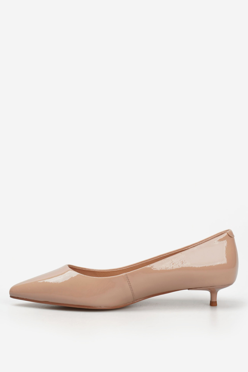 Туфли Marc Cony