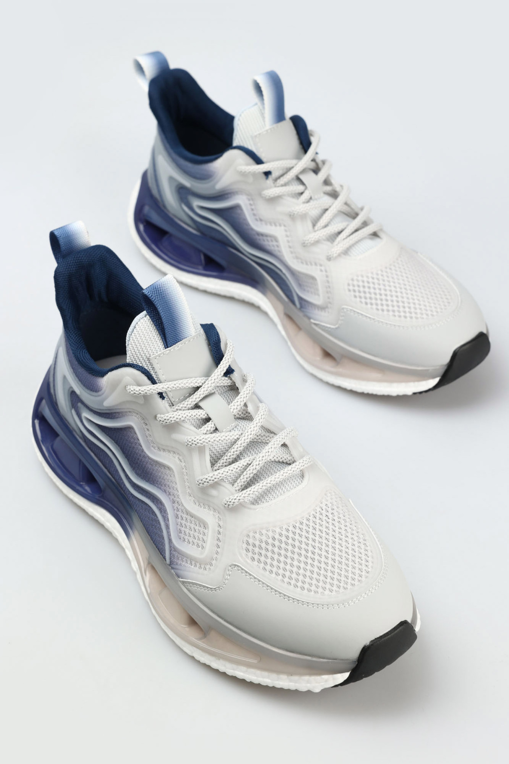 Кроссовки Marc Cony