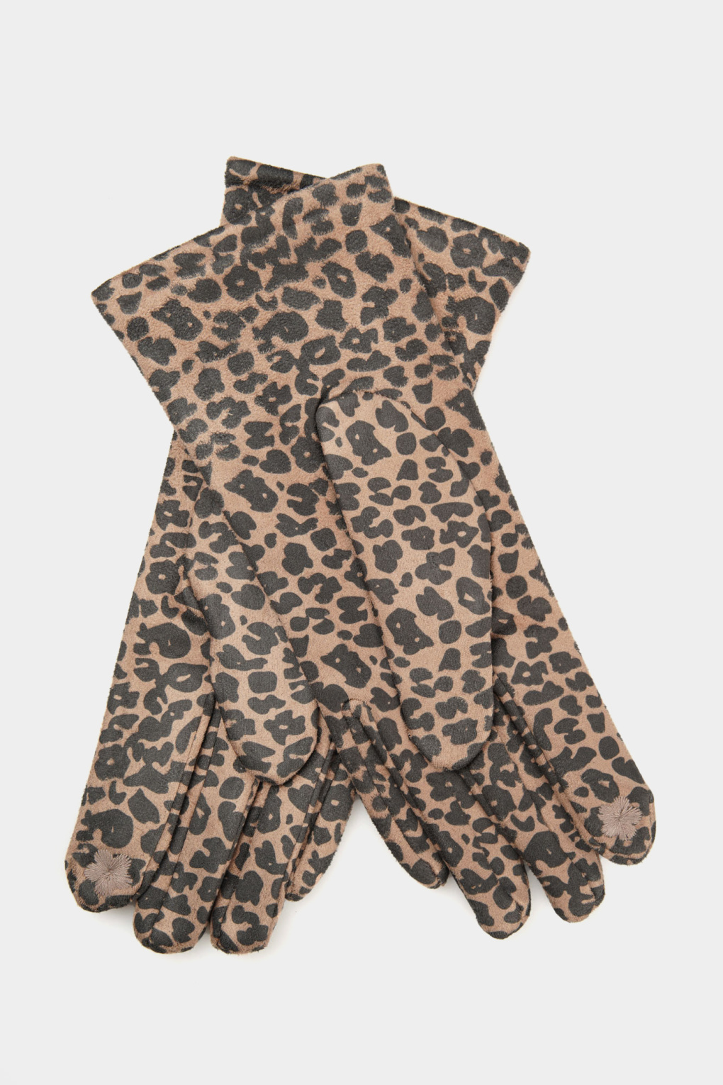 Перчатки Marc Cony