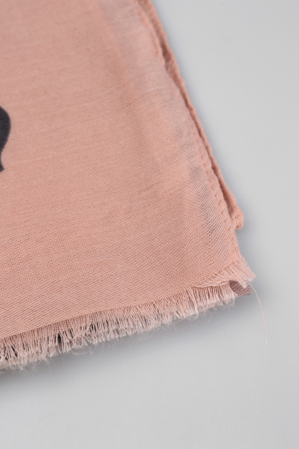 Палантин Marc Cony