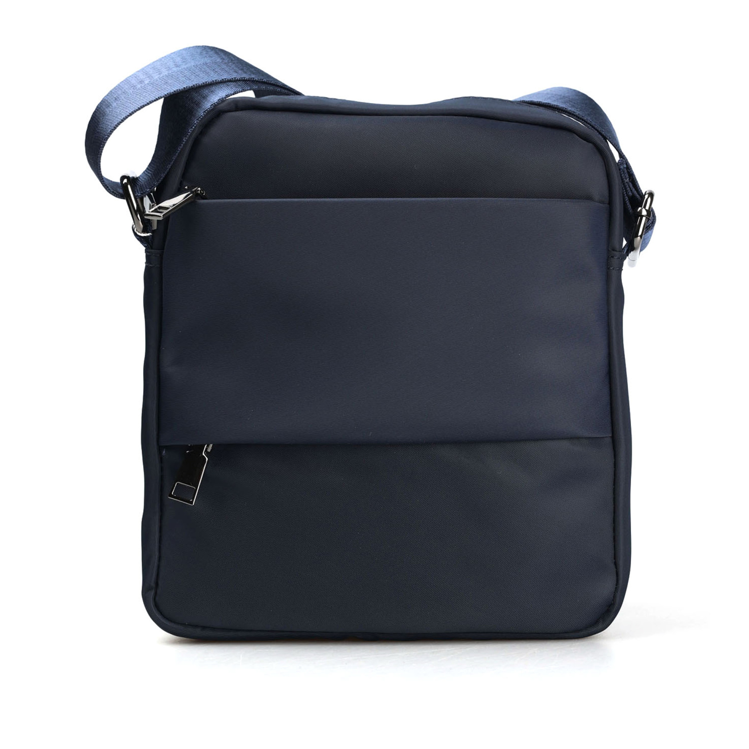 Сумка Marc Cony