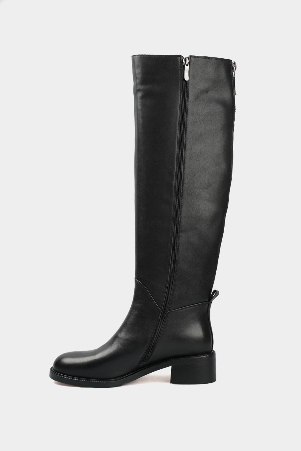 Сапоги Marc Cony