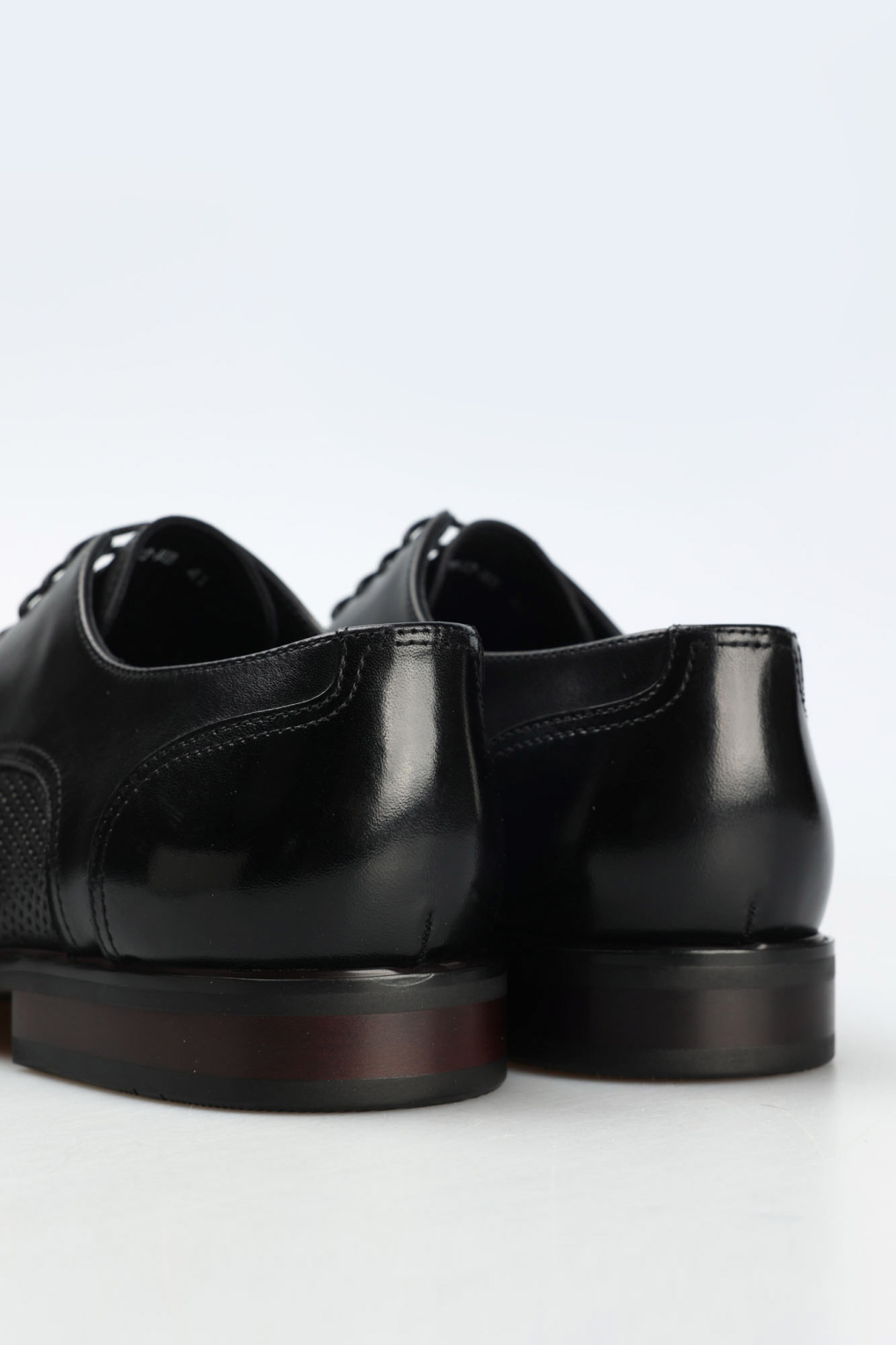 Туфли Marc Cony