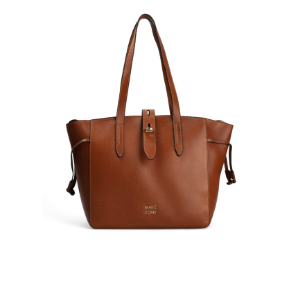 Сумка Marc Cony