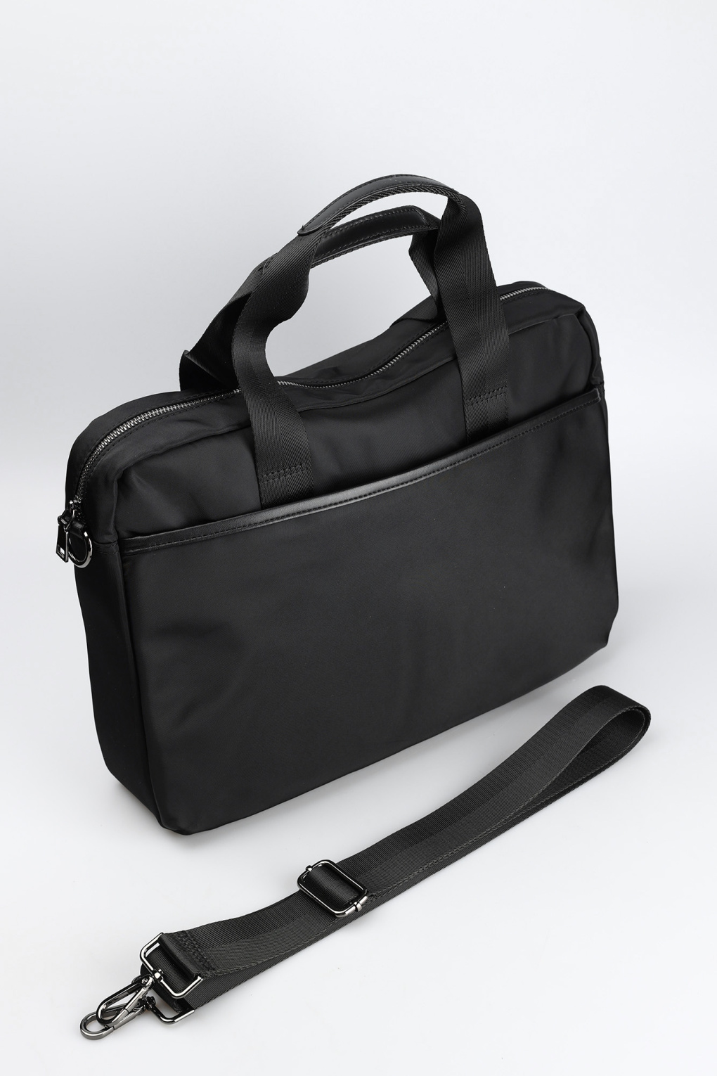 Сумка Marc Cony