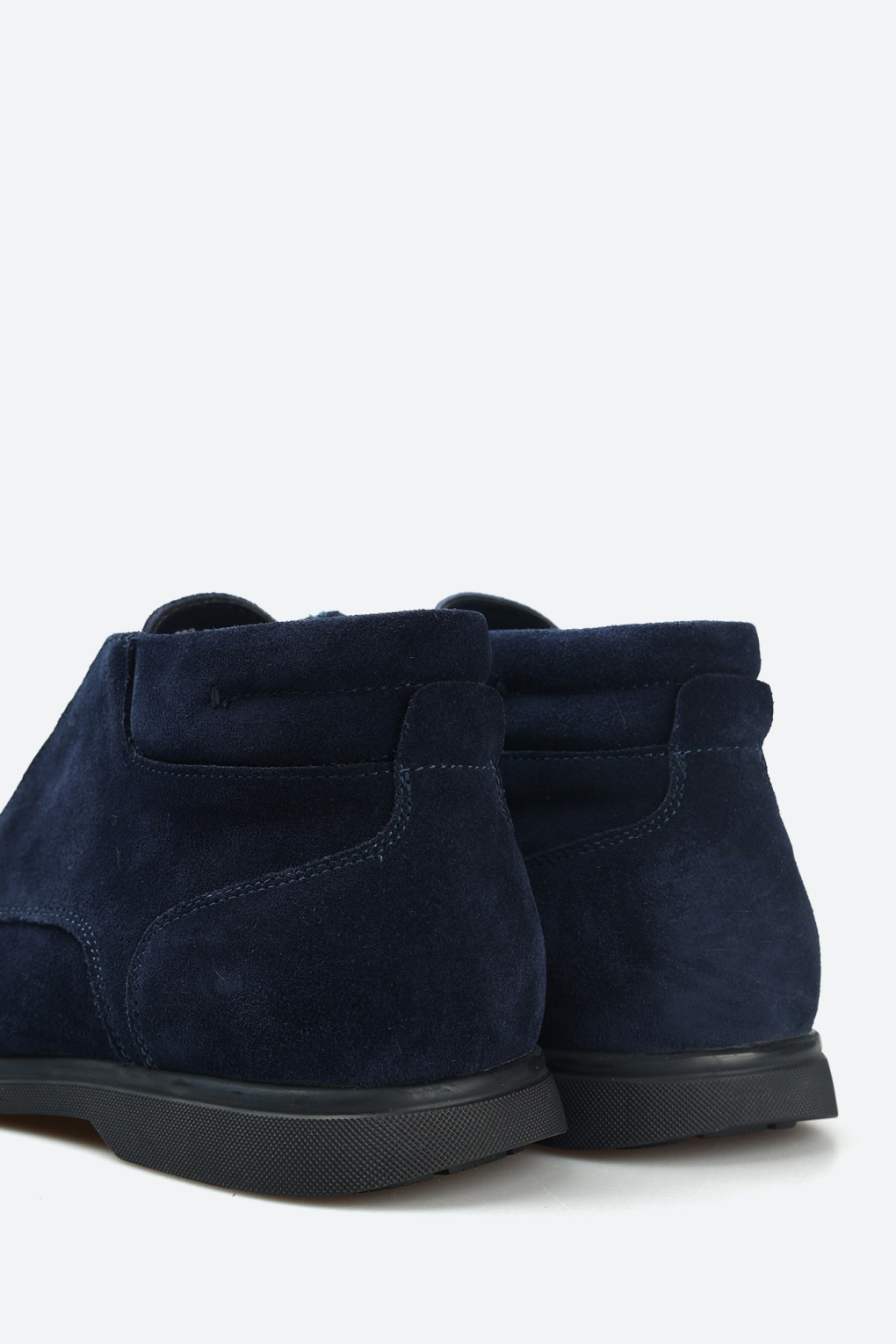 Ботинки PREMIUM Marc Cony