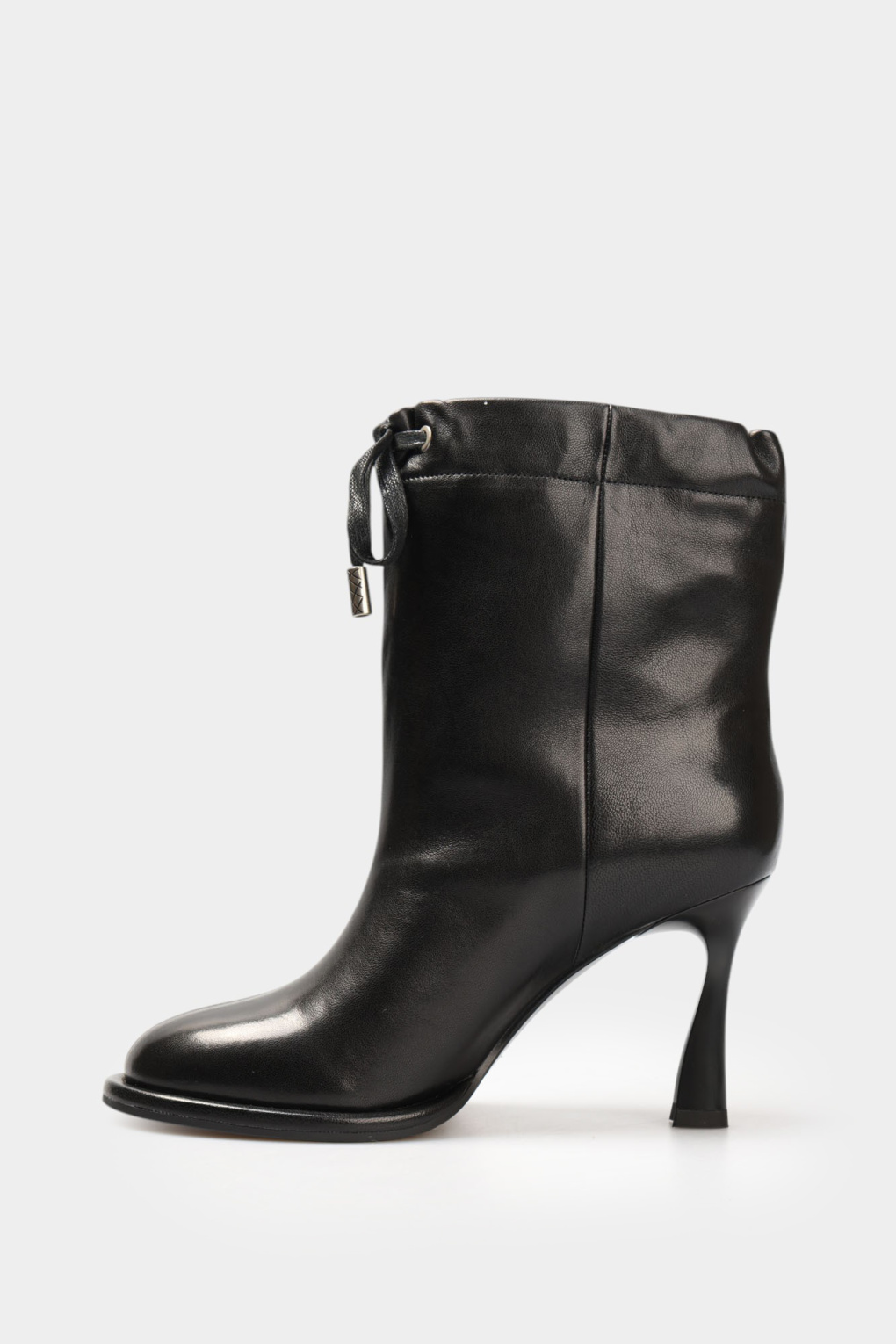 Ботильоны Marc Cony