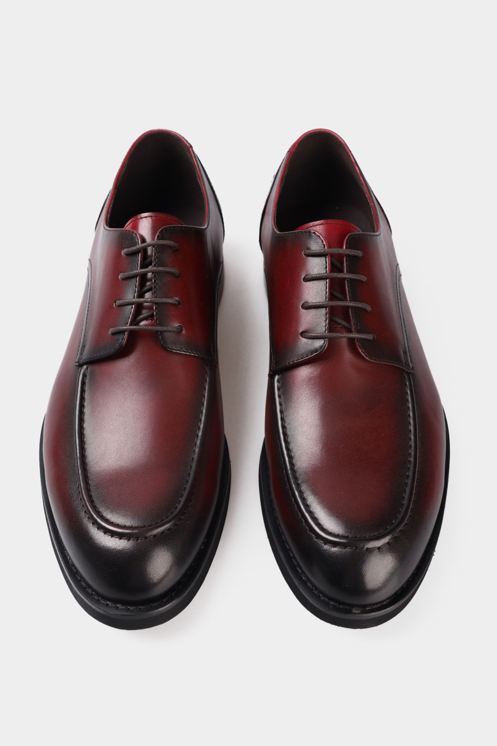 Туфли Marc Cony