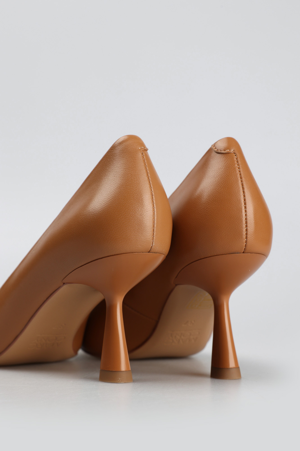 Лодочки Marc Cony