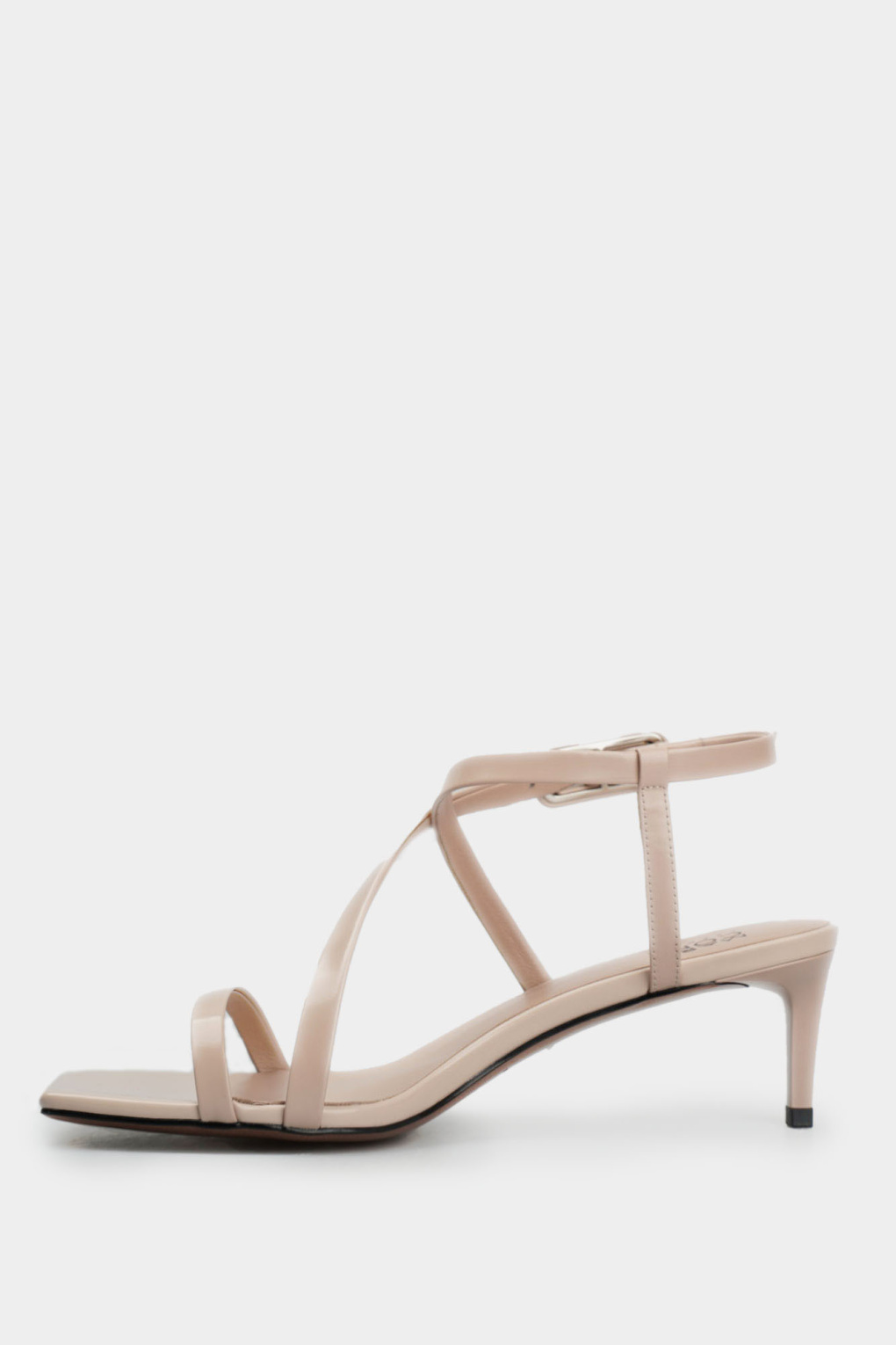 Босоножки Marc Cony