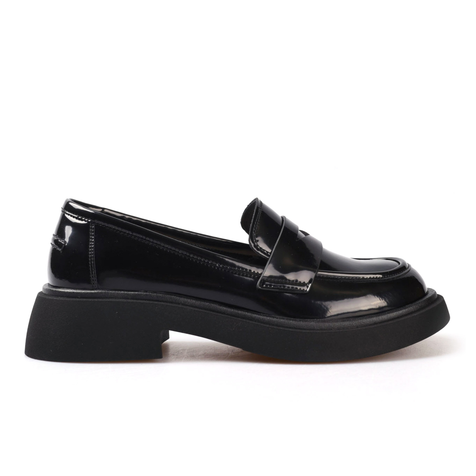 Лоферы Marc Cony