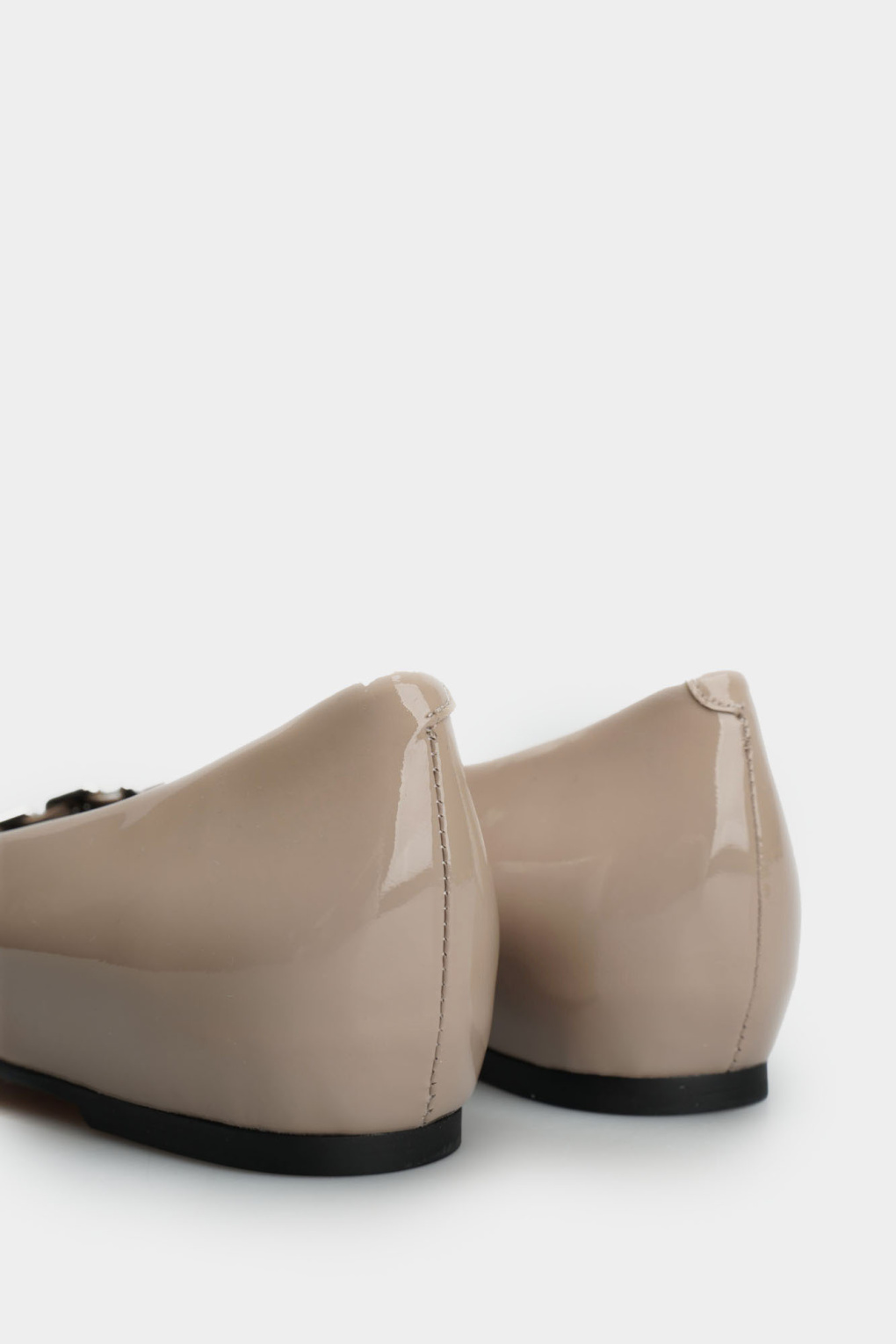 Балетки Marc Cony