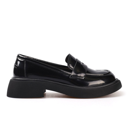 Лоферы Marc Cony