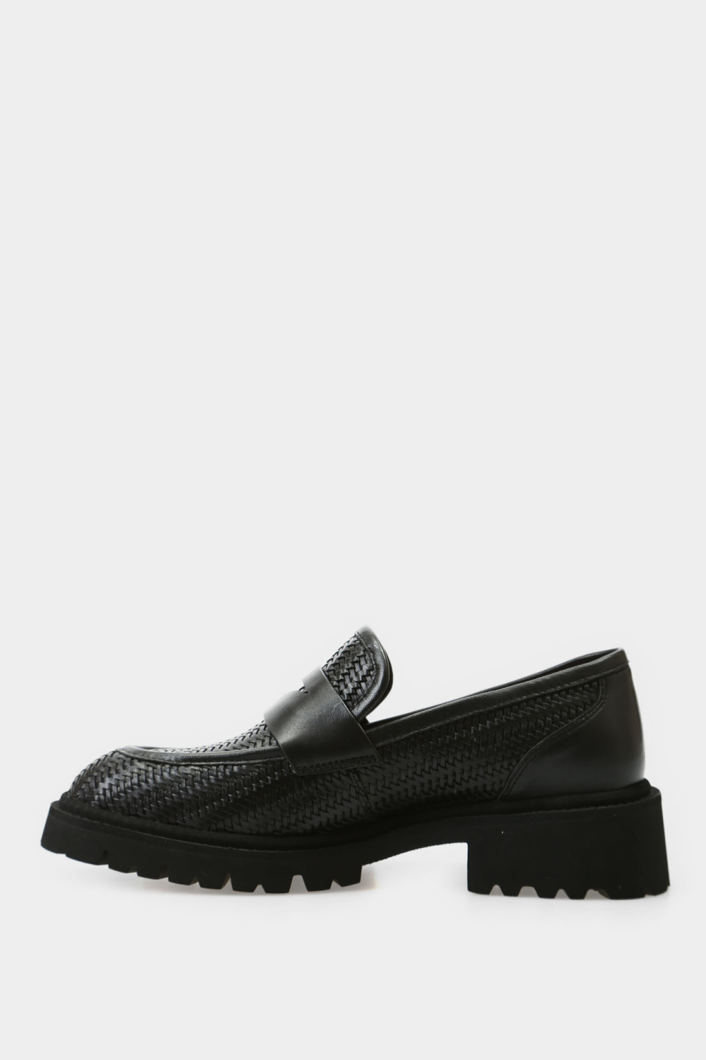 Лоферы Graciana