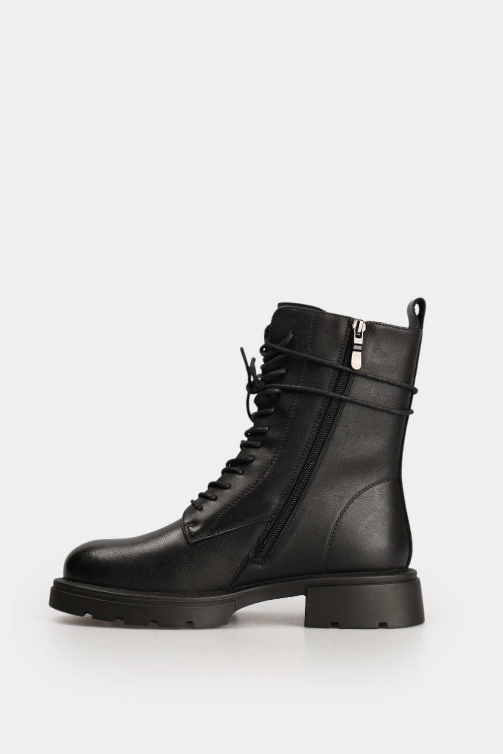 Ботинки Marc Cony