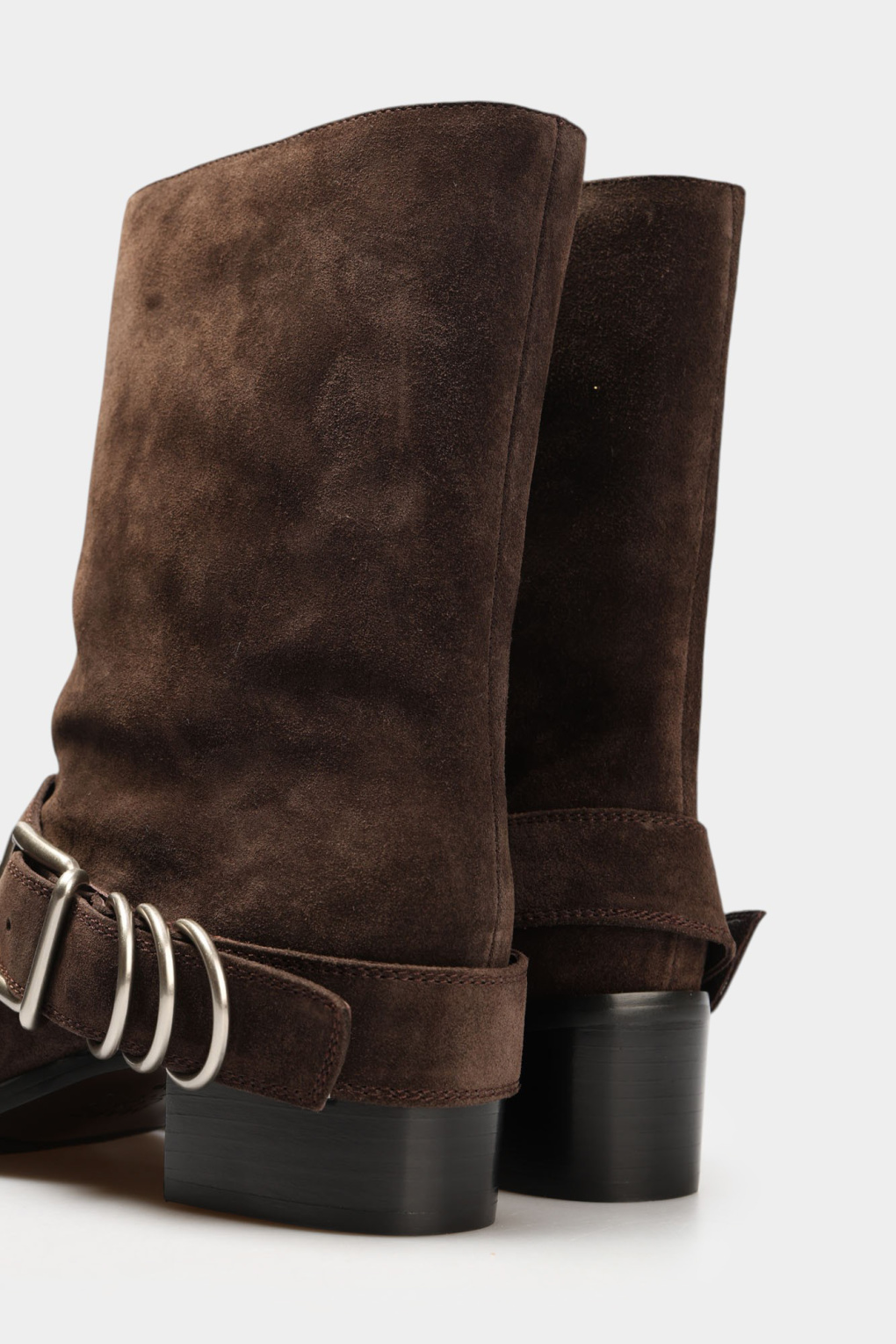 Казаки Marc Cony