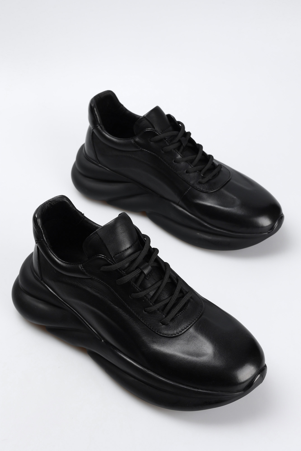 Кроссовки Marc Cony