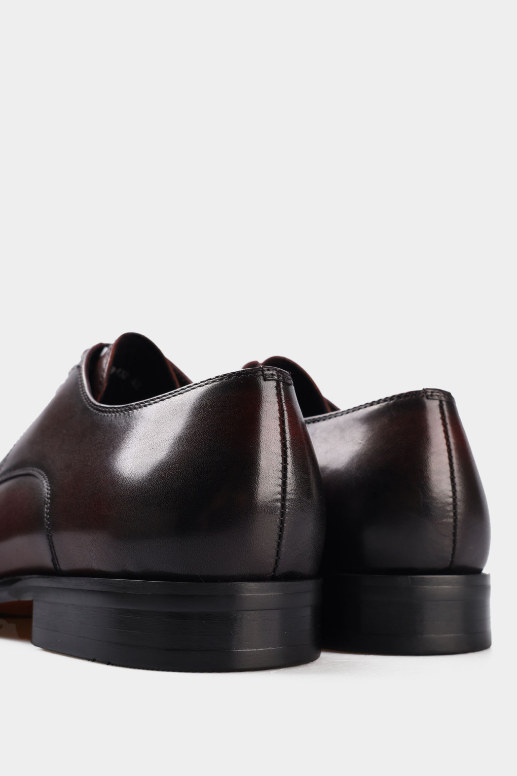 Туфли Marc Cony