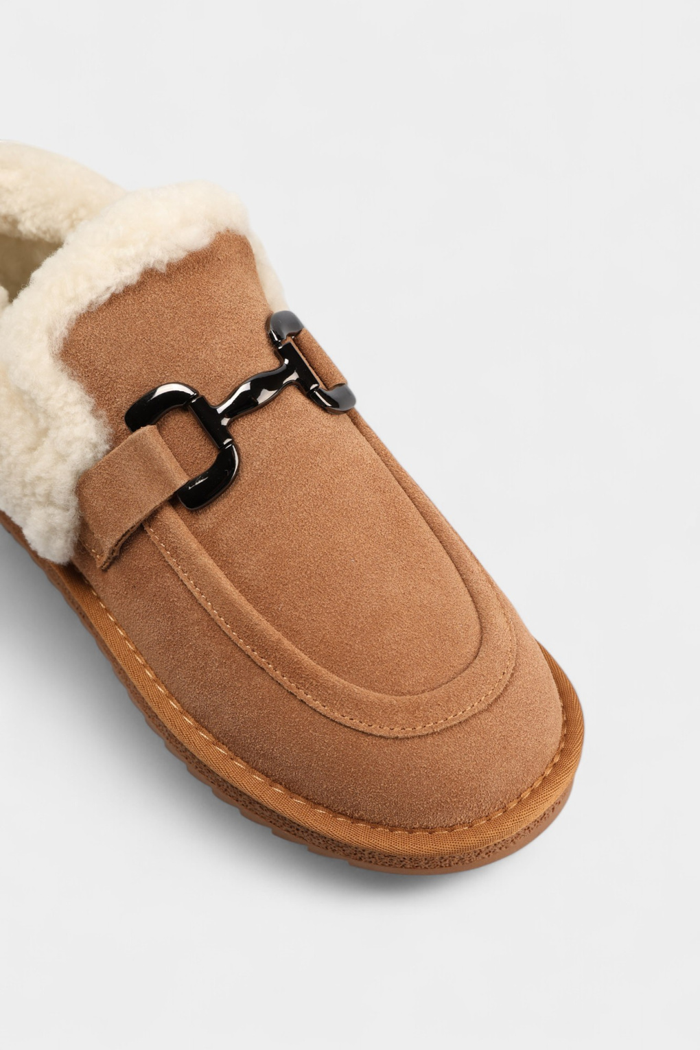 Лоферы Marc Cony