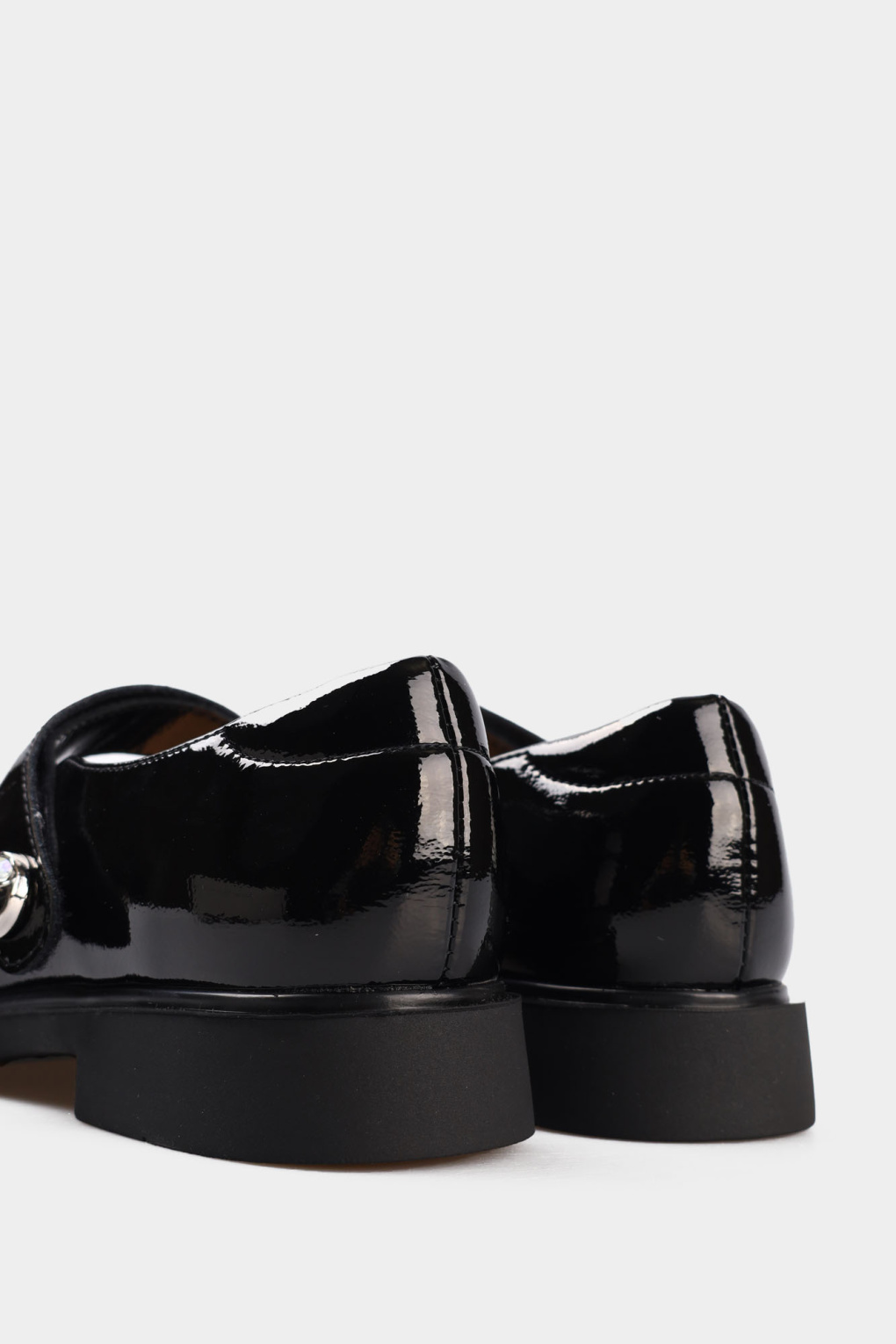 Балетки Marc Cony