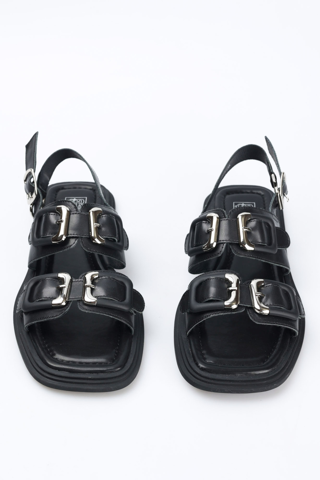 Сандалии Graciana