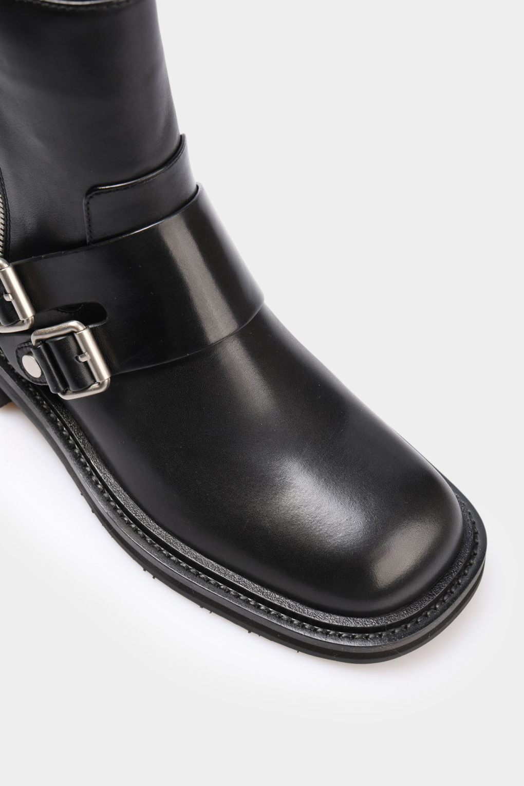 Ботинки Marc Cony