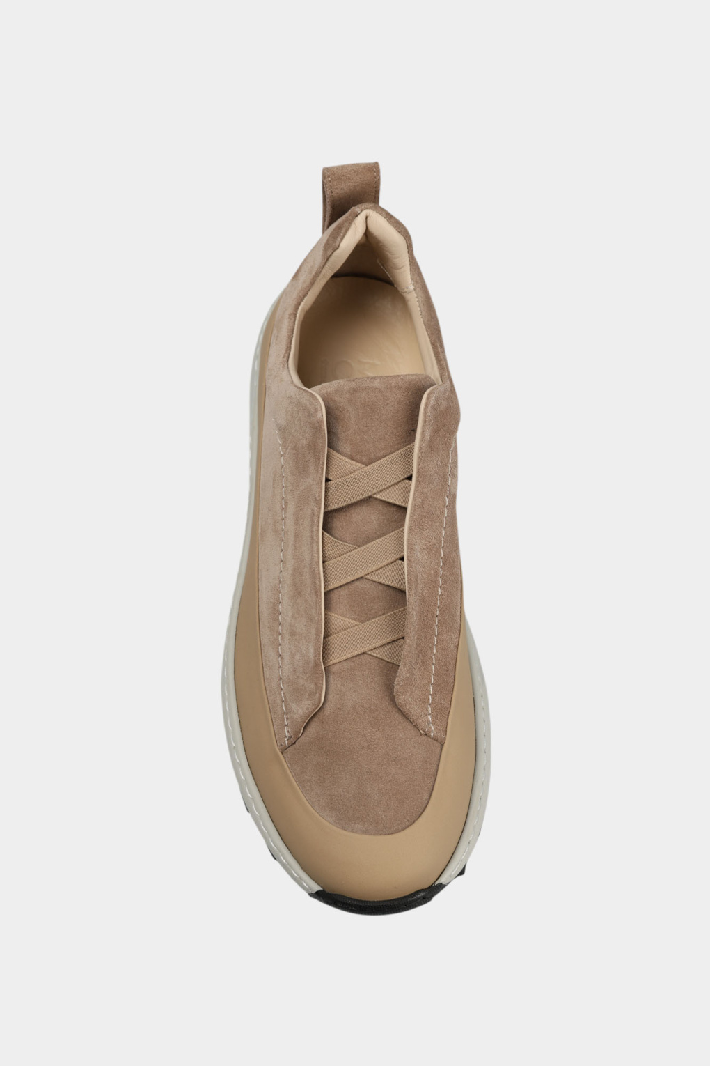 Кроссовки Marc Cony