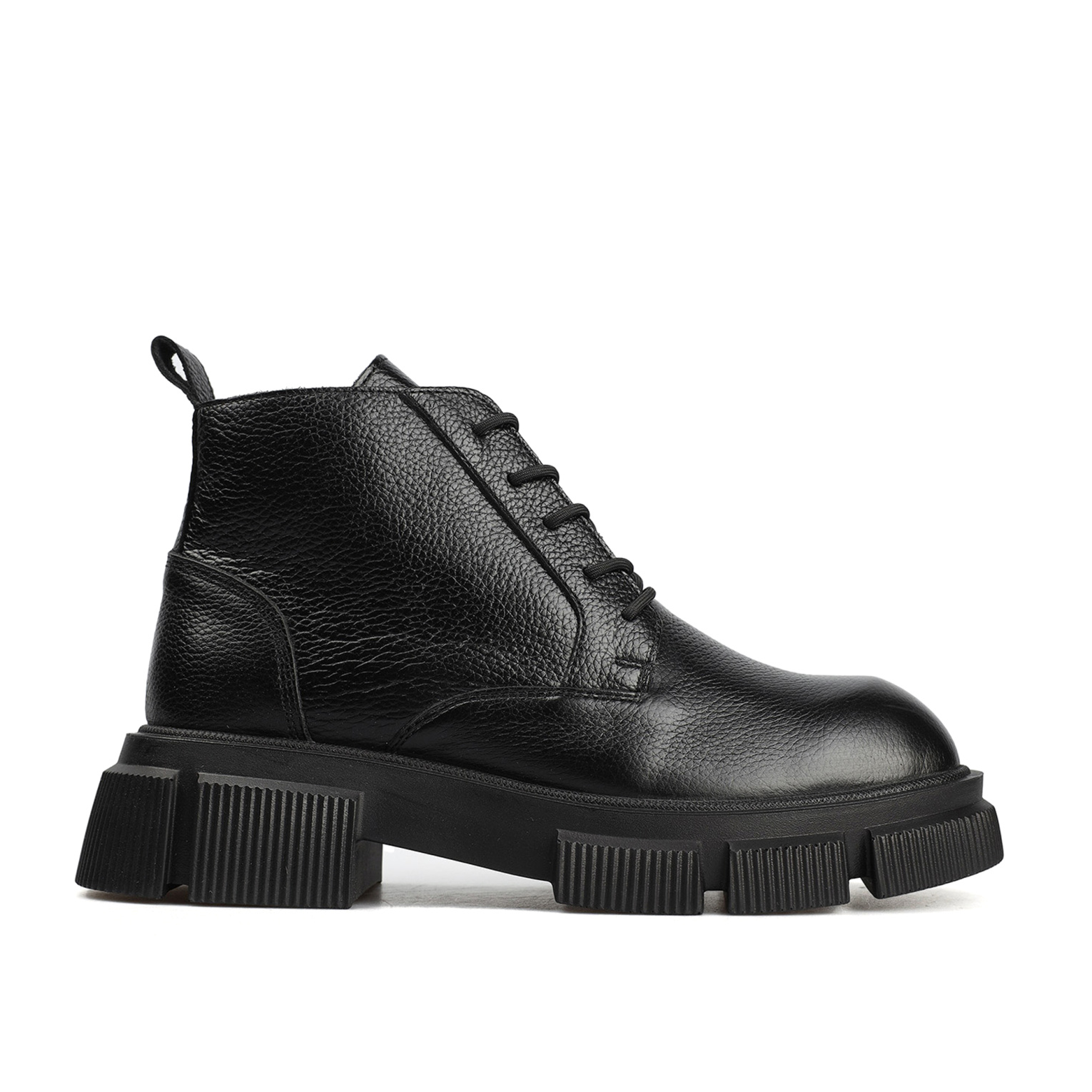 Ботинки Marc Cony