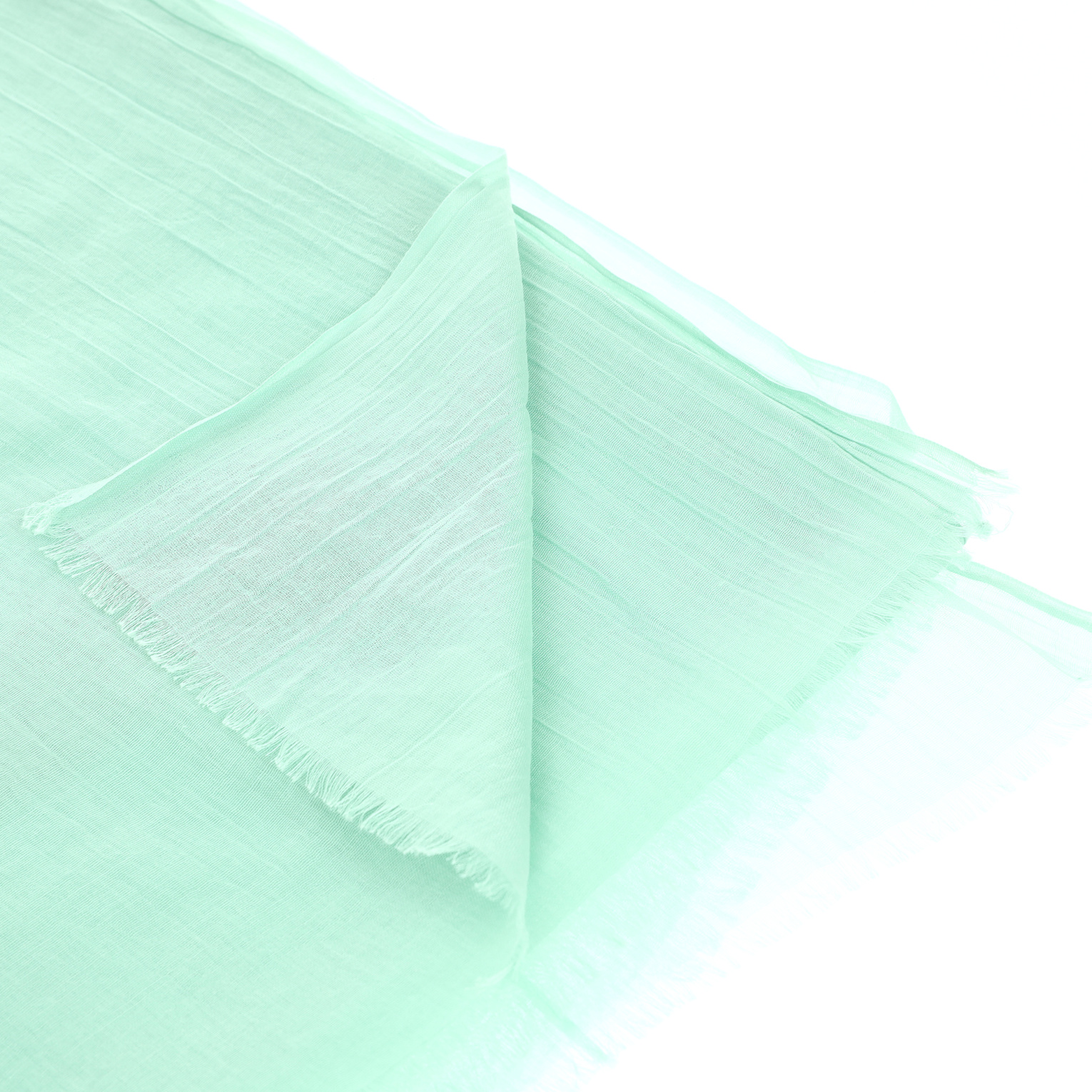 Палантин Marc Cony