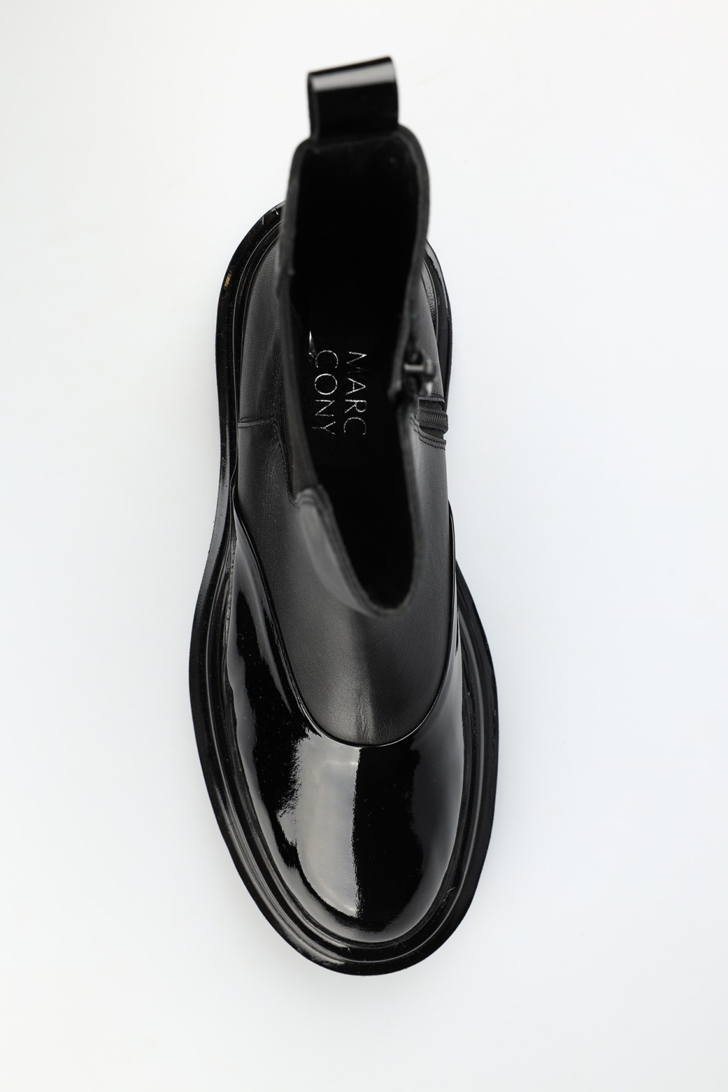 Ботинки челси Marc Cony