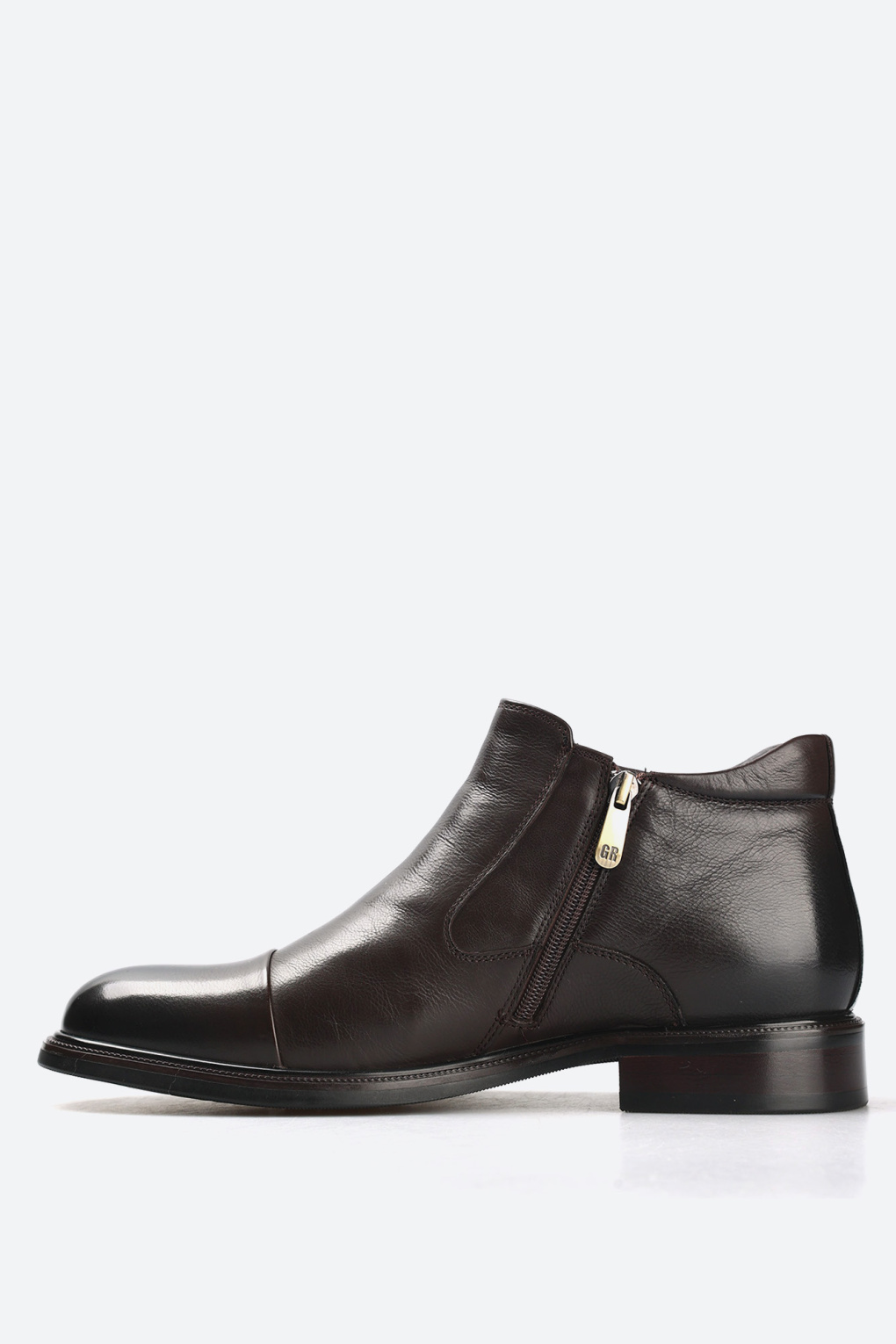 Ботинки Graciana