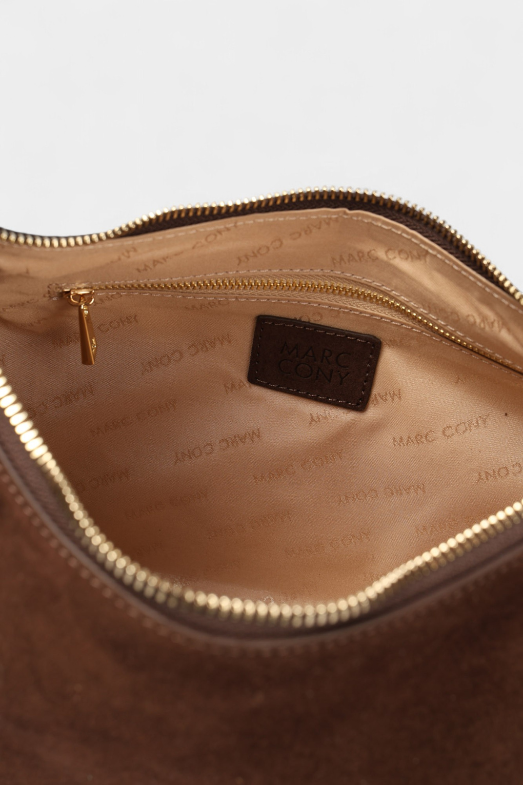 Сумка Marc Cony