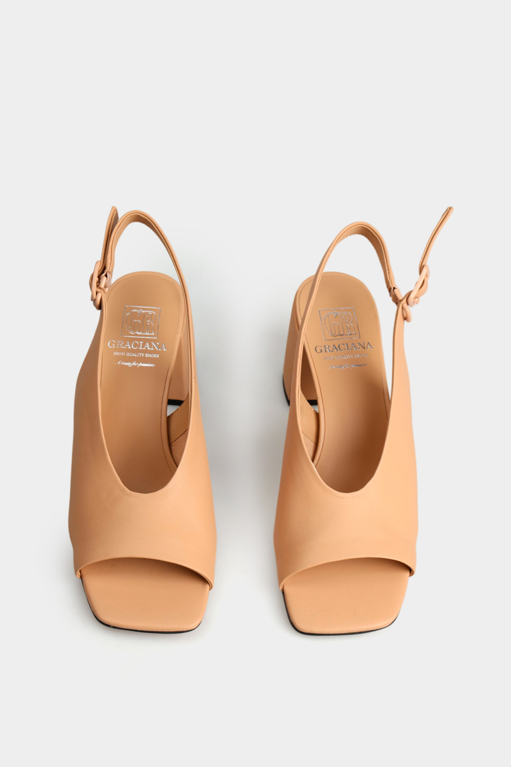 Сумка Marc Cony