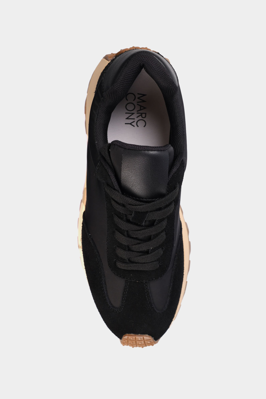 Кроссовки Marc Cony