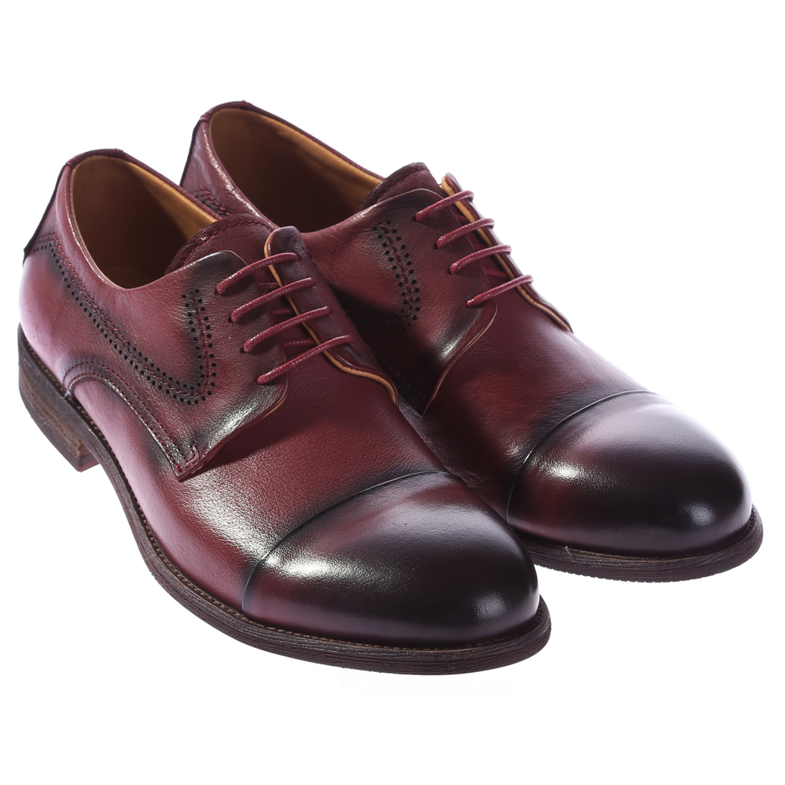 Туфли Marc Cony