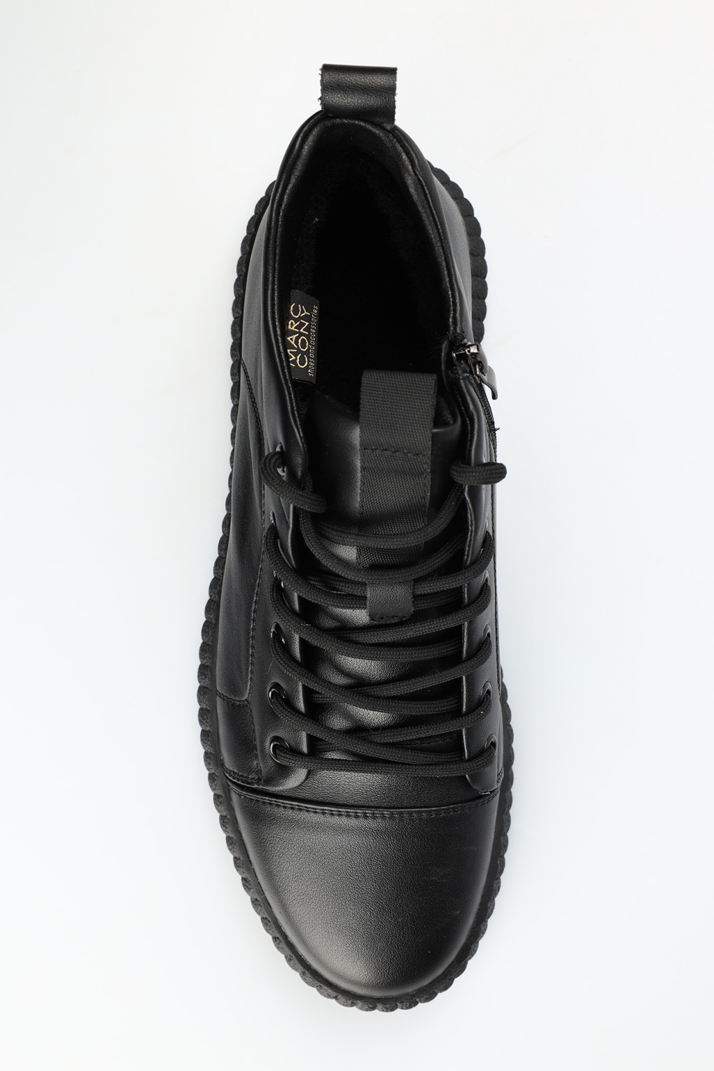 Ботинки Marc Cony