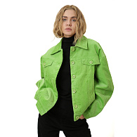 Ветровка Graciana