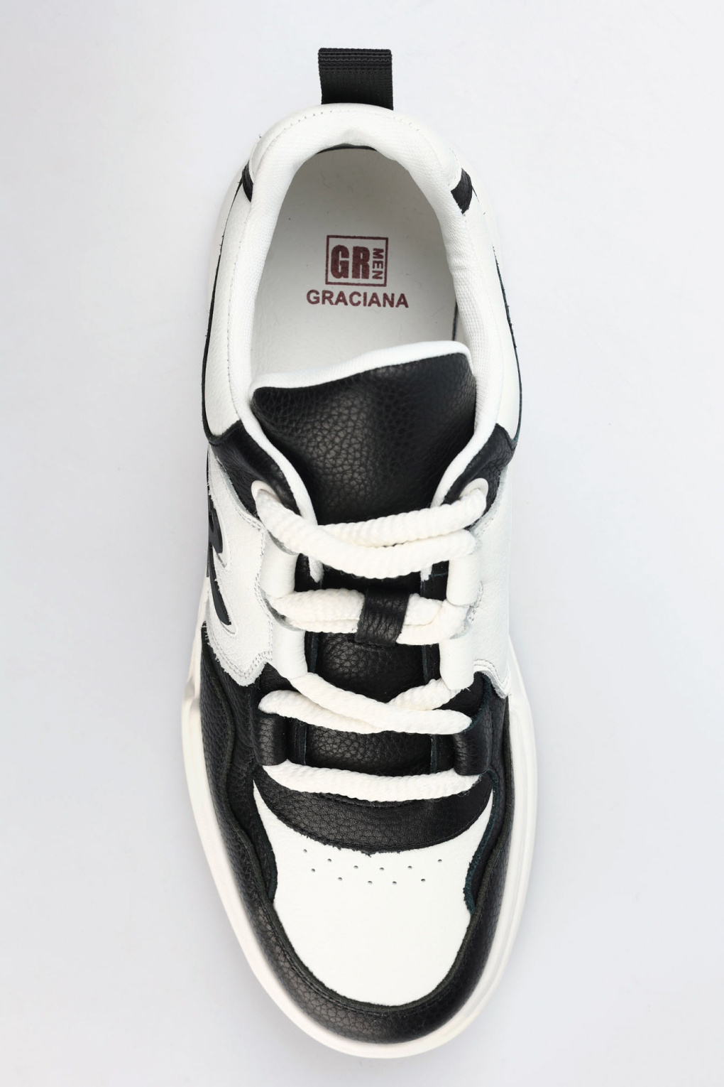 Кроссовки Graciana
