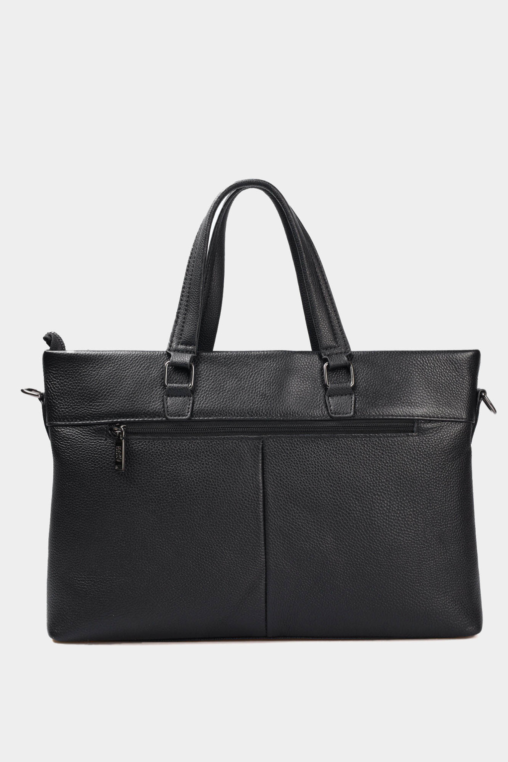 Сумка Marc Cony