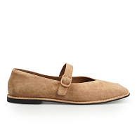 Балетки Graciana