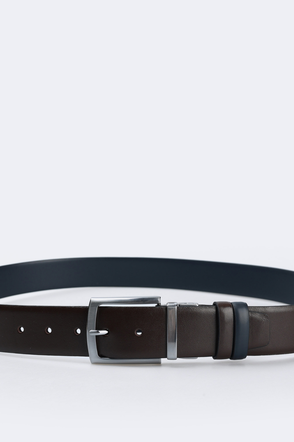 Ремень Marc Cony