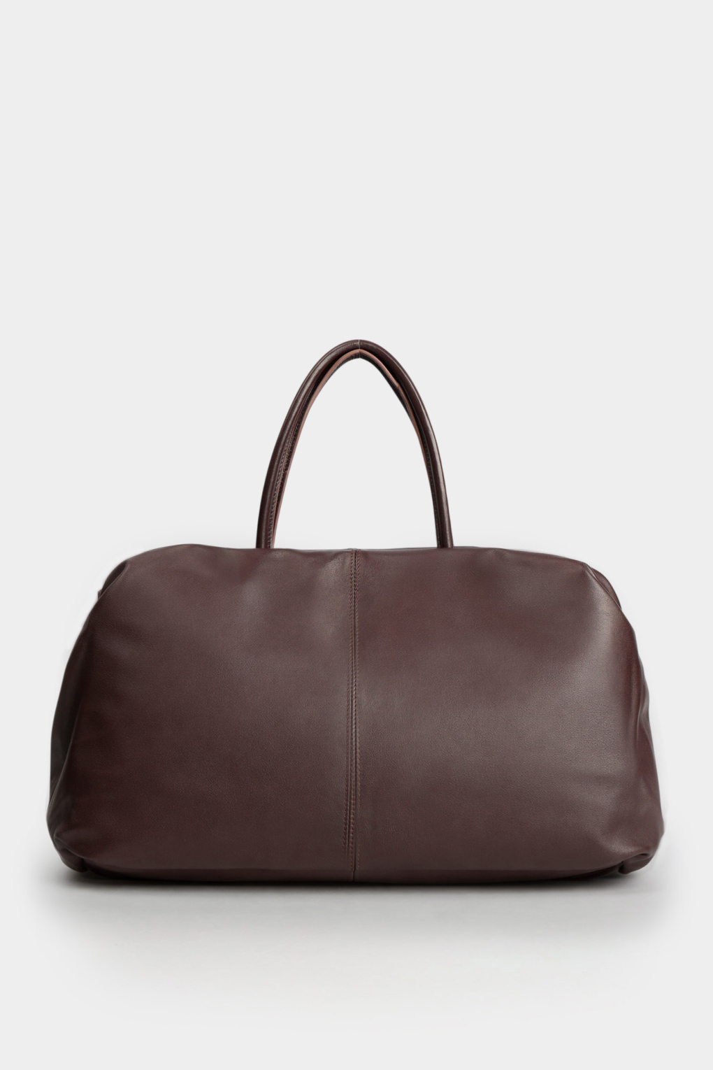 Сумка Marc Cony