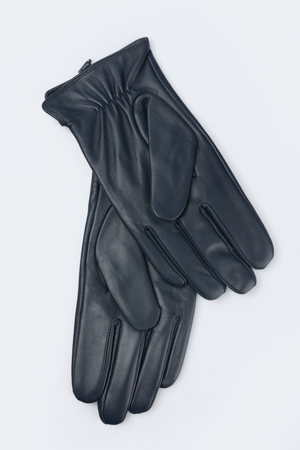 Перчатки Marc Cony